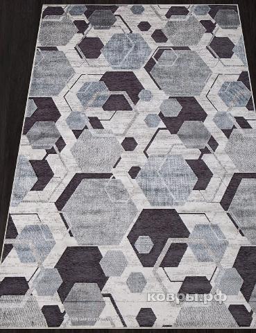 ковер RAGOLLE GENOVA 938492 699950 — фото 2