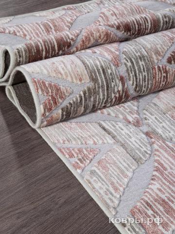 ковер RAGOLLE GENOVA 938480 681891 — фото 4