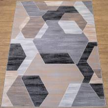 БелКа Лайла де Люкс 15758 10734