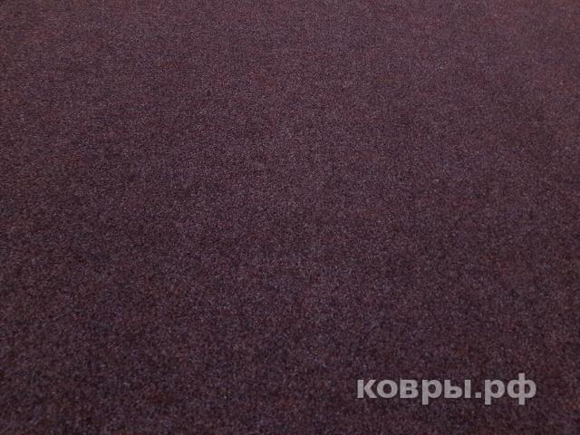 ковролин Domo New touran 101 — фото 2