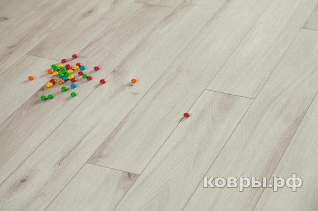 ламинат Ламинат Kronopol Cuprum Platinium Rimini Oak — фото 2