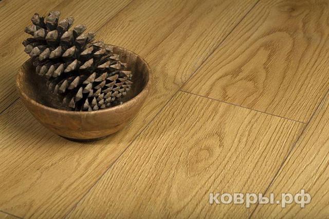 ламинат Ламинат Laufer Husky Oak Palmer — фото 2