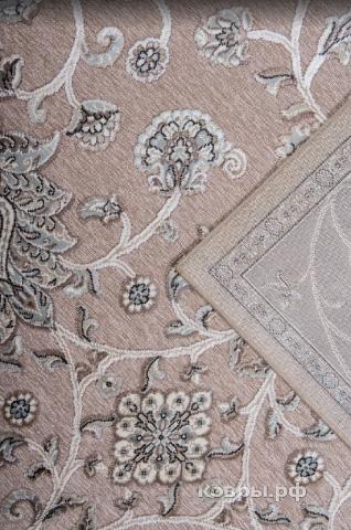 ковер Ragolle Genova 38189 6525 90 — фото 2