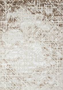 MERINOS ANTEP O1704 665 CREAM / VIZON