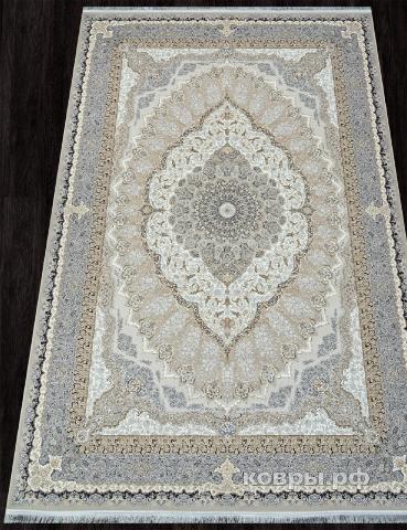 ковер IRAN ADRINA 153089 000 — фото 2