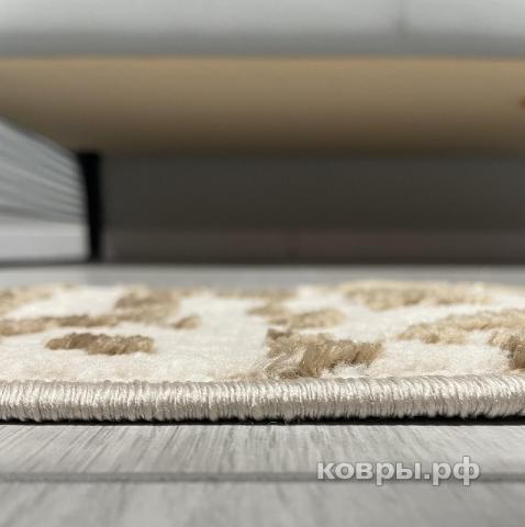 ковер MERINOS SAMIRA 32991 070 BEIGE — фото 5