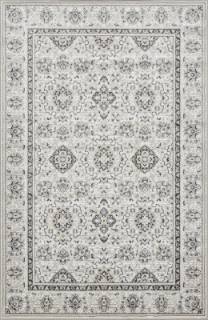 Ковер MIRANDA F130 BEIGE Ковер MIRANDA F130 BEIGE