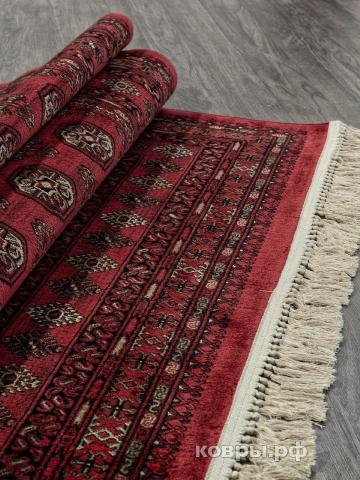 ковер Ragolle Beluchi 61404 1616 — фото 3