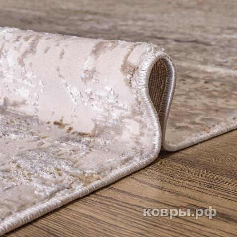 ковер БелКа Порто 20216 21066 — фото 2