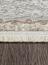 ковер KARDELEN MARMARIS 26913A GRY / D.BEIGE Овал