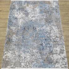 Турция Aspect 8440A GREY_BLUE