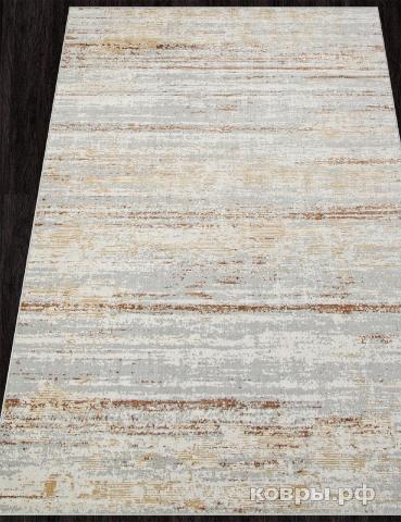 ковер MERINOS ZUMMA F026 ORANGE — фото 2