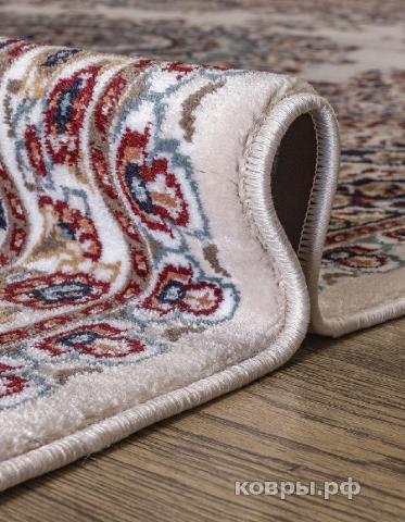 ковер Ковер БелКа Табриз 25705 22822 — фото 2