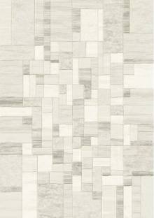 Ragolle Argentum 63817 6575