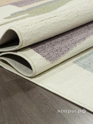 ковер Ковер Детский MERINOS IZUMRUD C047 MULTICOLOR — фото 3