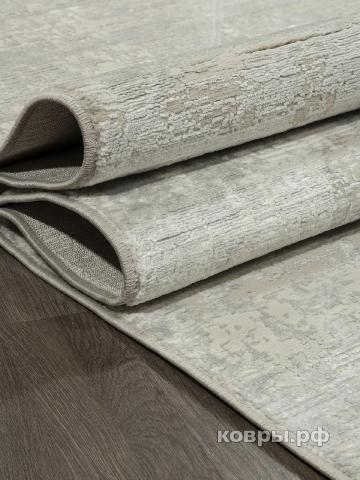 ковер Ковер MERINOS SIRIUS F196 CREAM-NATURAL — фото 3