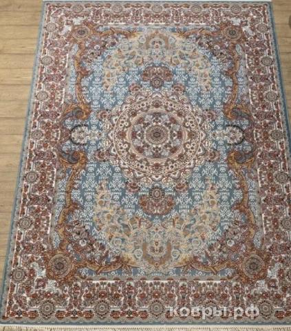 ковер БелКа Семеркант 29283 22888 — фото 2