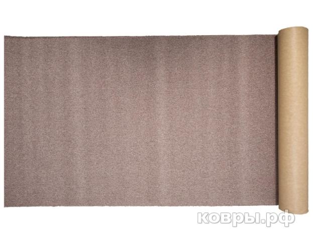 дорожка Дорожка MERINOS TUFTING FORCE MT Force 07