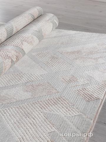 ковер Ковер MERINOS IRIS MP16 BEIGE — фото 3
