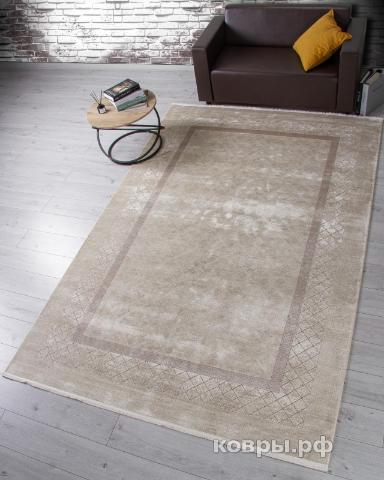 ковер Ковер VALENTIS EMPEROS OLIMPOS A810AP L.BEIGE / GREY — фото 2