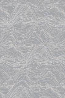 Ковер Royal Palace 2020 17532 5666