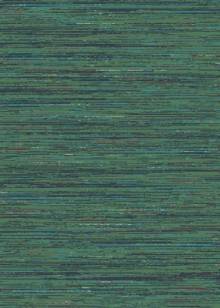 BALTA Sherpa cosy 52608 040