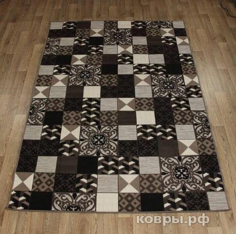 ковер BALTA Flow 27218 985 — фото 2