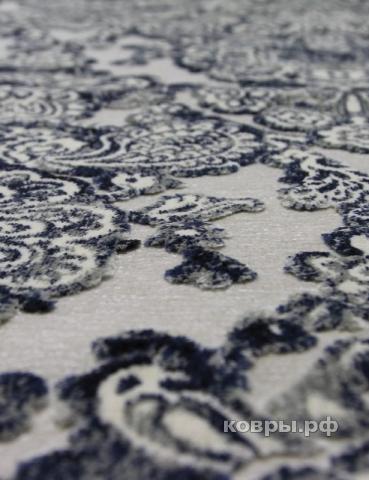 ковер Ragolle Genova 38295 6565 61 — фото 4