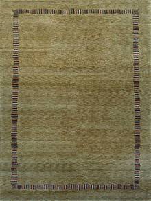 Китайский ковер ручной работы Тибет 1.7x2.42