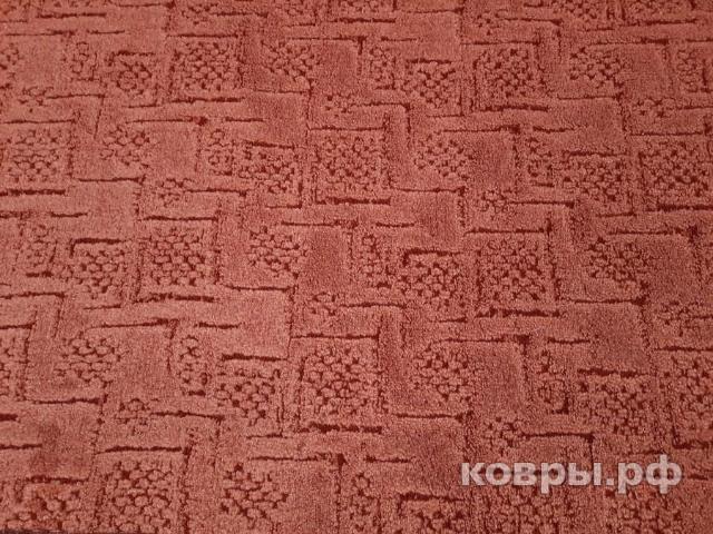 ковролин Associated Weavers Monet 84 — фото 2