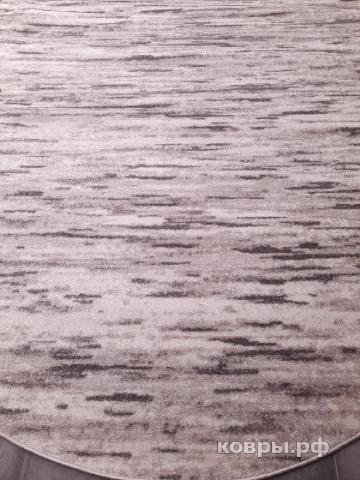 ковер Белка Фиеста 36154 36926 овал — фото 2