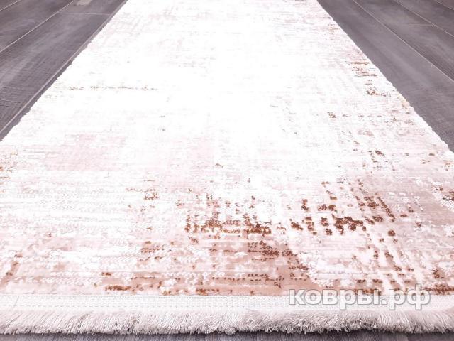 ковер Akser Exclusive 7103 varak — фото 2