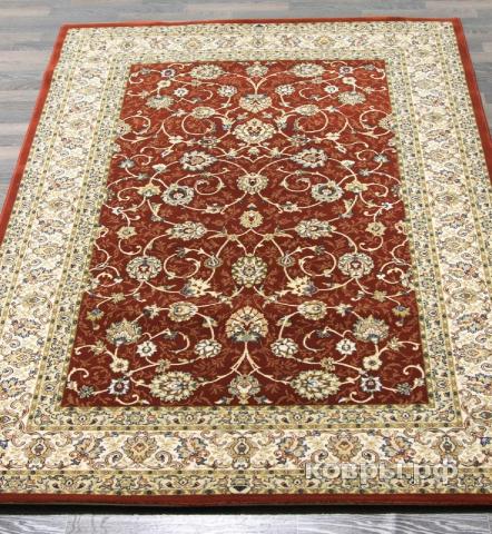 ковер OSTA DIAMOND 72-14 330