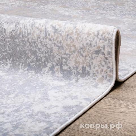 ковер БелКа Лакшери 27705 23628 — фото 2