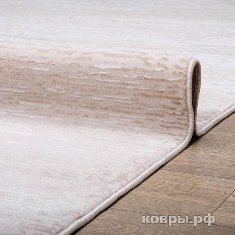 ковер БелКа Каскад 25642 24361 овал — фото 2