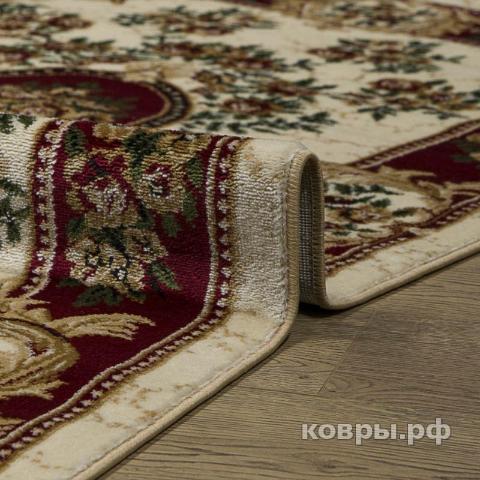 дорожка БелКа Акварель 20611 22123 — фото 2