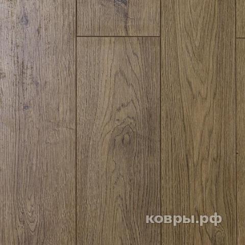 ламинат Ламинат Kronopol Zodiak Platinium Libra Oak