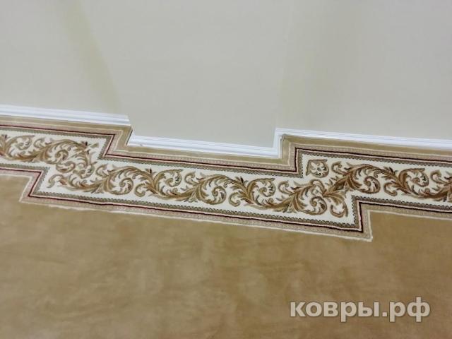 дорожка Белка Супер Акварель 26546 22155 — фото 6