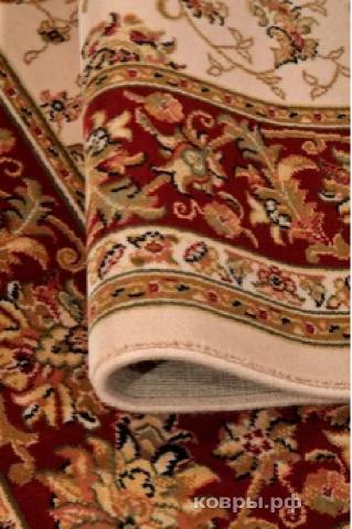 ковер Erdenet Hunnu 6C2243 003 — фото 3