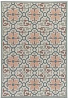 Mc Three Mundo A776 Z701