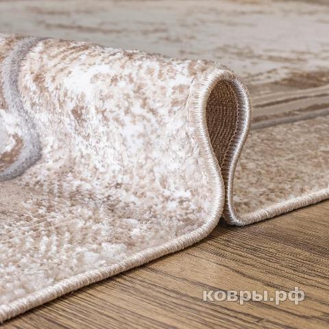 ковер БелКа Порто 20204 21076 — фото 3