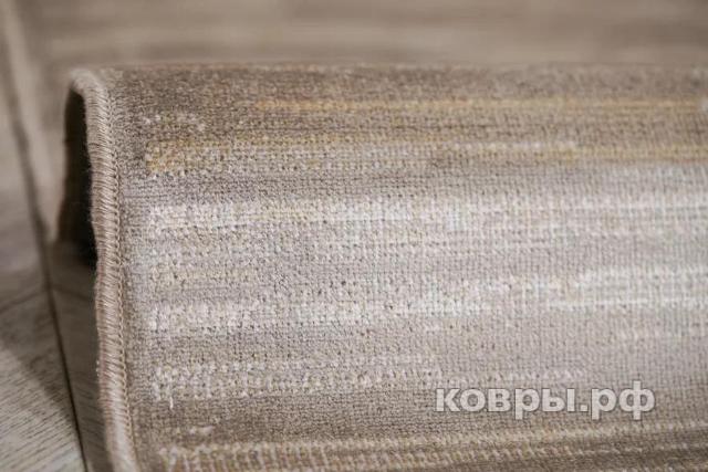 ковер Ковер Verbatex Toscana 9771 260220 — фото 4