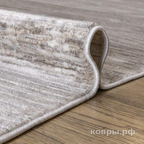 дорожка Дорожка БелКа Бостон 26201 25365 — фото 2