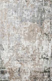 Ковер Ковер PARADIZE 01632A L.GREEN / BEIGE Ковер Ковер PARADIZE 01632A L.GREEN / BEIGE