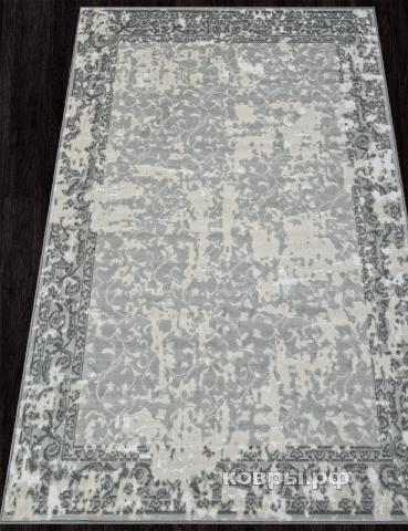 ковер Ковер MERINOS CUBA F268 BLUE — фото 2