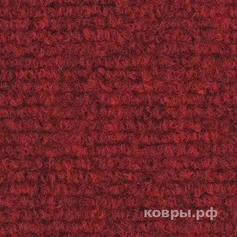 дорожка Balsan Elite-R 077 dark red