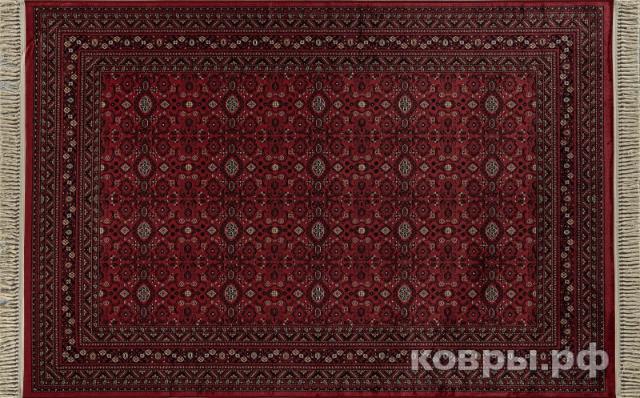 ковер Ковер RAGOLLE BELUCHI 961557 1616