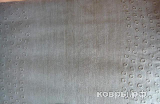 ковер Ковер HWIT CO. LTD Nepal 70L ANGD 29I