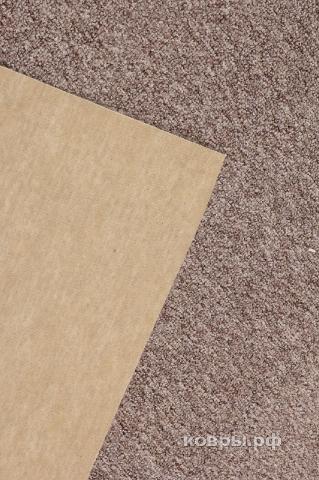 дорожка Дорожка MERINOS TUFTING FORCE MT Force 07 — фото 3