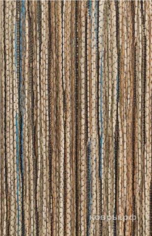 ковер Ragolle Brighton 98122 200199 — фото 3